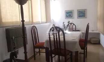 Imagem 5: Cobertura à venda, 2 quartos, Copacabana - RIO DE JANEIRO/RJ