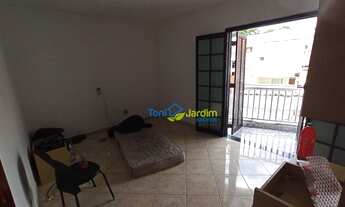 Imagem 6: Sobrado com 2 dormitórios à venda, 89 m² por R$ 580.000,00 - Vila Camilópolis - Santo Andr