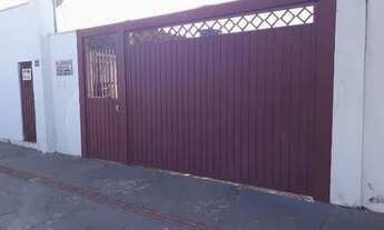 Imagem: Pensionato feminino