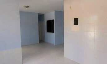 Imagem 6: Apartamento para venda tem 55 metros quadrados com 2 quartos em Imbuí - Salvador - BA