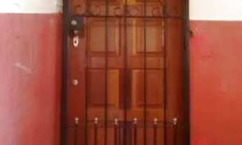 Imagem 2: Apartamento a venda na Tiradentes