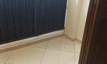 Imagem 3: ALUGO CASA 2/4 EM ALAMEDA Cruzeiro (Icoaraci) - Belém - Pará