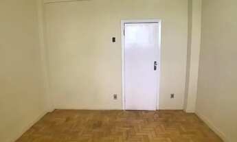 Imagem 4: Apartamento com 2 dormitórios à venda em Belo Horizonte