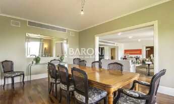 Imagem 3: São Paulo - Apartamento Padrão - Jardim Guedala