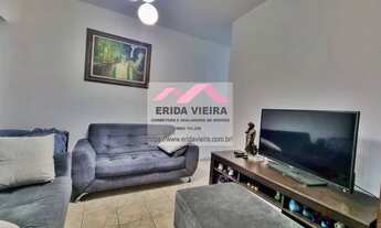 Imagem 2: Sobrado à venda no Jardim Santo Alberto em Santo André-SP