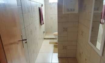 Imagem 4: Vendo casa 2 andar