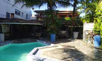 Imagem 7: Casa temporada jacaraipe