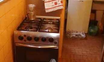 Imagem 5: EXCELENTE APARTAMENTO 2 QUARTOS NO HUMAITA!!!