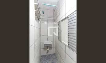 Imagem 2: Casa para locação Pq. Edu Chaves