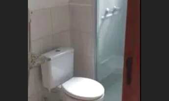 Imagem 5: Solar dos Franceses 3 Quartos - Dom Pedro