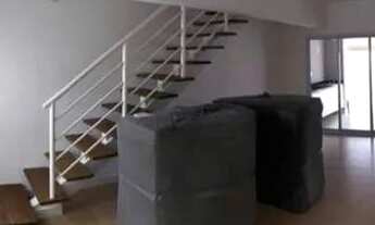 Imagem 1: Casa para venda tem 75 metros quadrados com 2 quartos em Jardim Satélite - São José dos Ca