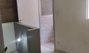 Imagem 6: Casa de aluguel * whatszap