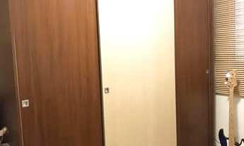 Imagem 5: Apartamento para venda ÓTIMA OPORTUNIDADE DE INVESTIMENTO