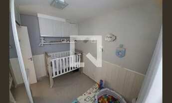 Imagem 3: Apartamento à Venda - Parque Prado, 2 Quartos, 48 m2