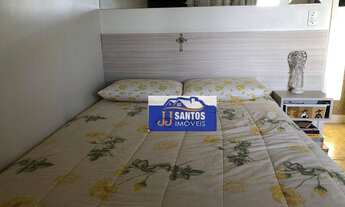 Imagem 6: Apartamento com 2 dormitórios à venda, 56 m² por R$ 480.000,00 - Bresser - São Paulo/SP