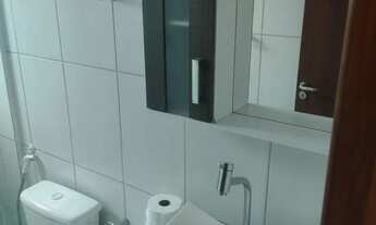 Imagem 4: Apto no aventureiro R$ 1.600,00