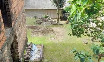 Imagem 6: Casa na rua da Saibreira l