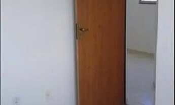 Imagem 7: Apartamento padrão 142.000