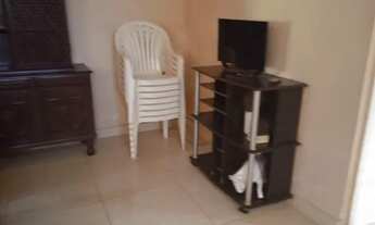 Imagem 2: Alugo casa em Grussaí 1700 reais contrato anual