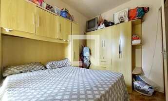 Imagem 7: Apartamento à Venda - Méier, 2 Quartos, 90 m2