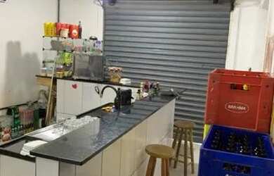 Imagem 7: Passo Ponto Galpão / depósito com venda por R$35.000