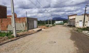 Imagem 4: AR - aqui comprou já pode construir na Jurema