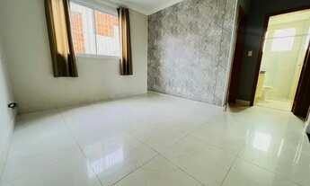 Imagem 6: Apartamento com 2 dormitórios à venda em Belo Horizonte