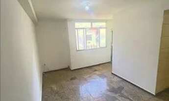 Imagem 5: ALUGO QUITINETES TAQUARA e CURICICA