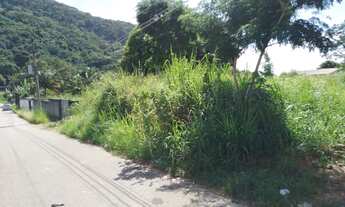 Imagem 4: Vende-se 2 terrenos no brisa mar. 20 por 50 . 70 mil , aceito oferta