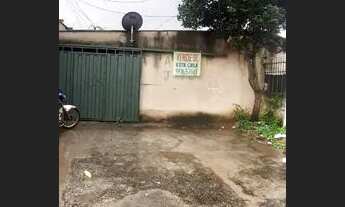 Imagem: VENDO CASA RECANTO DAS EMAS