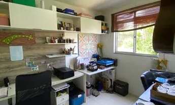 Imagem 3: Apartamento para alugar Jardim Tropical no Recreio de Ipitanga