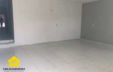 Imagem 2: Casa disponível para locação Rua Manoel Joaquim da Silva, 15 - Logradouro/Horto