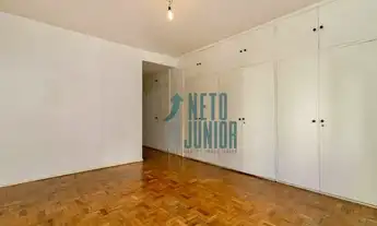 Imagem 7: Apartamento com 3 dormitórios à venda, 188 m² por R$ 1.700.000 - Higienópolis - São Paulo