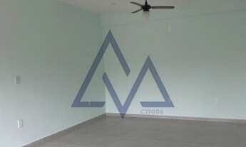 Imagem 4: Niterói - Kitchenette/Conjugados - Piratininga