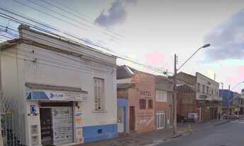 Imagem 5: Quarto Centro Alugo 1 ou 2 Pessoas A 200 Metros da Rodoviária Campinas