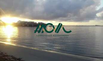 Imagem 7: ITAPOÁ - Casa Padrão - Farol do Itapoá II