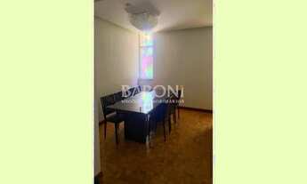 Imagem 6: São Paulo - Apartamento Padrão - Jardim América