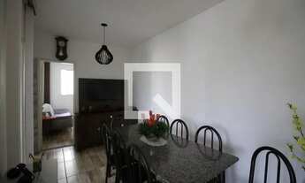 Imagem 7: Apartamento à Venda - Manacás, 3 Quartos, 70 m2