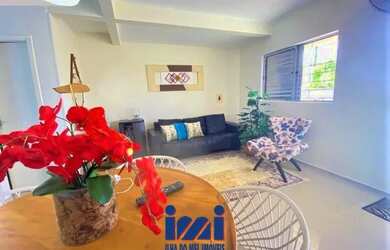 Imagem 5: Casa 3 quartos e piscina faixa mar em Matinhos