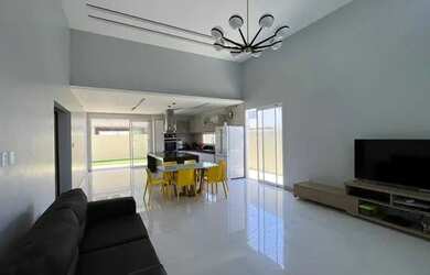 Imagem 4: Casa no Terras Alphaville 2 20641