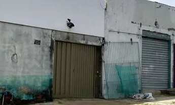 Imagem 3: Vende-se casa no bandeiras