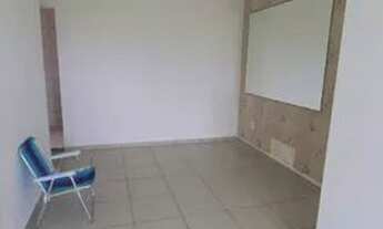 Imagem 2: ! Santa Lúcia Residence 67051