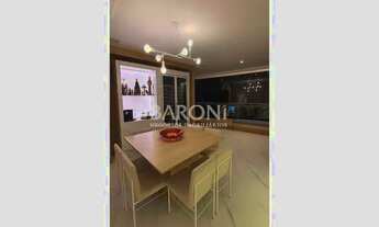 Imagem 3: São Paulo - Apartamento Padrão - Itaim Bibi