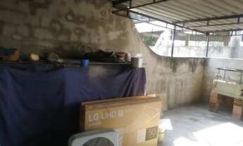 Imagem 5: Aluguel Casa com 1 dormitório