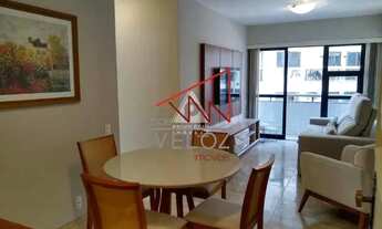 Imagem 2: Apartamento-À VENDA-Leblon-Rio de Janeiro-RJ
