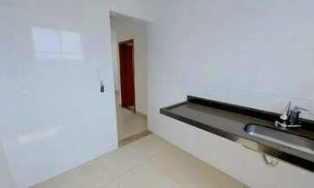 Imagem 7: Cobertura com 2 dormitórios à venda em Belo Horizonte