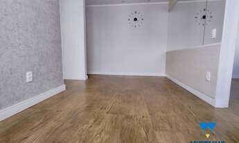 Imagem 6: ANIL - Apartamento 2 quartos todo reformado