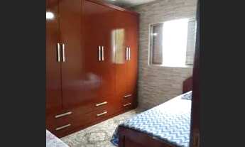 Imagem 2: Apartamento. Apartamento com 2 dormitórios