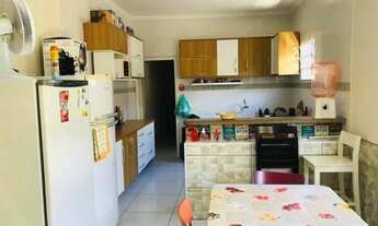 Imagem 4: Vendo casas parceladas