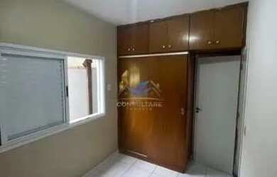 Imagem 3: Casa com 3 dormitórios à venda, 90 m² por R$ 350.000,00 - Vila São Jorge - São Vicente/SP